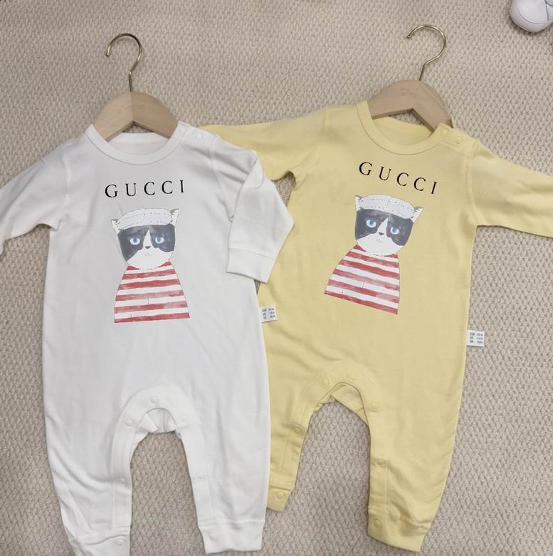 Gucci sz59 66 73 80 85 90 144